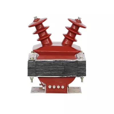 咸阳互感器